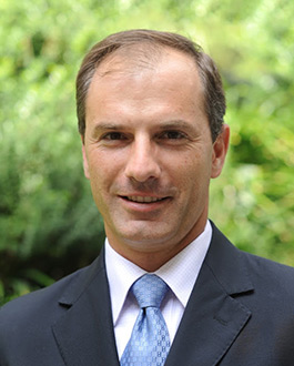 Marian Moszoro